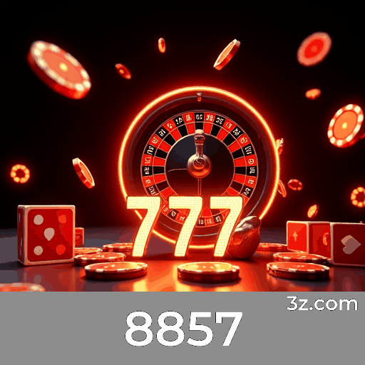 Plushie Frenzy - Slot premium da PG Soft com RTP de 96.75% disponível na 8857